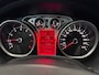 Ford Focus Wagon 1.8 Limited|Cruise|Nieuwe APK|125pk|Carplay