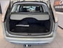 Ford Focus Wagon 1.8 Limited|Cruise|Nieuwe APK|125pk|Carplay