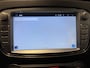 Ford Focus Wagon 1.8 Limited|Cruise|Nieuwe APK|125pk|Carplay