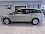 Ford Focus Wagon 1.8 Limited|Cruise|Nieuwe APK|125pk|Carplay