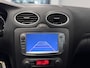 Ford Focus Wagon 1.8 Limited|Cruise|Nieuwe APK|125pk|Carplay