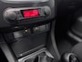 Ford Focus Wagon 1.8 Limited|Cruise|Nieuwe APK|125pk|Carplay