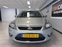 Ford Focus Wagon 1.8 Limited|Cruise|Nieuwe APK|125pk|Carplay