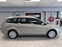 Ford Focus Wagon 1.8 Limited|Cruise|Nieuwe APK|125pk|Carplay
