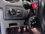 Ford Focus Wagon 1.8 Limited|Cruise|Nieuwe APK|125pk|Carplay