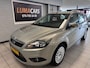 Ford Focus Wagon 1.8 Limited|Cruise|Nieuwe APK|125pk|Carplay