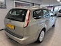 Ford Focus Wagon 1.8 Limited|Cruise|Nieuwe APK|125pk|Carplay