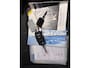 Ford Focus Wagon 1.8 Limited|Cruise|Nieuwe APK|125pk|Carplay