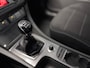 Ford Focus Wagon 1.8 Limited|Cruise|Nieuwe APK|125pk|Carplay