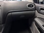 Ford Focus Wagon 1.8 Limited|Cruise|Nieuwe APK|125pk|Carplay