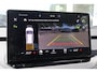 Skoda Enyaq Iv 60 SportLine 180pk SoH 94% I Navi I Camera I Matrix LED I ACC I DAB I Climate I Sfeerverlichting