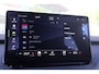Skoda Enyaq Iv 60 SportLine 180pk SoH 94% I Navi I Camera I Matrix LED I ACC I DAB I Climate I Sfeerverlichting