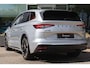 Skoda Enyaq Iv 60 SportLine 180pk SoH 94% I Navi I Camera I Matrix LED I ACC I DAB I Climate I Sfeerverlichting