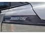 Skoda Enyaq Iv 60 SportLine 180pk SoH 94% I Navi I Camera I Matrix LED I ACC I DAB I Climate I Sfeerverlichting