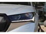 Skoda Enyaq Iv 60 SportLine 180pk SoH 94% I Navi I Camera I Matrix LED I ACC I DAB I Climate I Sfeerverlichting
