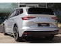 Skoda Enyaq Iv 60 SportLine 180pk SoH 94% I Navi I Camera I Matrix LED I ACC I DAB I Climate I Sfeerverlichting