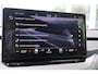 Skoda Enyaq Iv 60 SportLine 180pk SoH 94% I Navi I Camera I Matrix LED I ACC I DAB I Climate I Sfeerverlichting