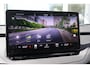 Skoda Enyaq Iv 60 SportLine 180pk SoH 94% I Navi I Camera I Matrix LED I ACC I DAB I Climate I Sfeerverlichting