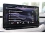 Skoda Enyaq Iv 60 SportLine 180pk SoH 94% I Navi I Camera I Matrix LED I ACC I DAB I Climate I Sfeerverlichting