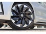 Skoda Enyaq Iv 60 SportLine 180pk SoH 94% I Navi I Camera I Matrix LED I ACC I DAB I Climate I Sfeerverlichting