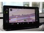 Skoda Enyaq Iv 60 SportLine 180pk SoH 94% I Navi I Camera I Matrix LED I ACC I DAB I Climate I Sfeerverlichting
