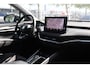 Skoda Enyaq Iv 60 SportLine 180pk SoH 94% I Navi I Camera I Matrix LED I ACC I DAB I Climate I Sfeerverlichting
