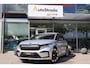 Skoda Enyaq Iv 60 SportLine 180pk SoH 94% I Navi I Camera I Matrix LED I ACC I DAB I Climate I Sfeerverlichting