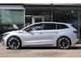 Skoda Enyaq Iv 60 SportLine 180pk SoH 94% I Navi I Camera I Matrix LED I ACC I DAB I Climate I Sfeerverlichting