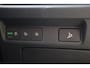 Skoda Enyaq Iv 60 SportLine 180pk SoH 94% I Navi I Camera I Matrix LED I ACC I DAB I Climate I Sfeerverlichting