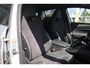 Skoda Enyaq Iv 60 SportLine 180pk SoH 94% I Navi I Camera I Matrix LED I ACC I DAB I Climate I Sfeerverlichting