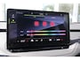 Skoda Enyaq Iv 60 SportLine 180pk SoH 94% I Navi I Camera I Matrix LED I ACC I DAB I Climate I Sfeerverlichting
