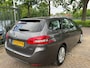 Peugeot 308 SW 1.2 PureTech Active 1e eigenaar dealer onderhouden panorama dak navigatie cruis control