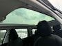 Peugeot 308 SW 1.2 PureTech Active 1e eigenaar dealer onderhouden panorama dak navigatie cruis control