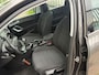 Peugeot 308 SW 1.2 PureTech Active 1e eigenaar dealer onderhouden panorama dak navigatie cruis control