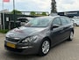 Peugeot 308 SW 1.2 PureTech Active 1e eigenaar dealer onderhouden panorama dak navigatie cruis control