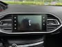 Peugeot 308 SW 1.2 PureTech Active 1e eigenaar dealer onderhouden panorama dak navigatie cruis control