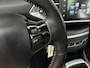 Peugeot 308 SW 1.2 PureTech Active 1e eigenaar dealer onderhouden panorama dak navigatie cruis control