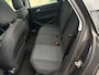 Peugeot 308 SW 1.2 PureTech Active 1e eigenaar dealer onderhouden panorama dak navigatie cruis control