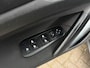 Peugeot 308 SW 1.2 PureTech Active 1e eigenaar dealer onderhouden panorama dak navigatie cruis control