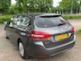 Peugeot 308 SW 1.2 PureTech Active 1e eigenaar dealer onderhouden panorama dak navigatie cruis control