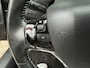 Peugeot 308 SW 1.2 PureTech Active 1e eigenaar dealer onderhouden panorama dak navigatie cruis control