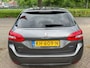 Peugeot 308 SW 1.2 PureTech Active 1e eigenaar dealer onderhouden panorama dak navigatie cruis control