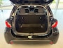 Toyota Yaris 1.5 Hybrid 115 Comfort