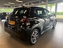 Toyota Yaris 1.5 Hybrid 115 Comfort