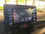 Toyota Yaris 1.5 Hybrid 115 Comfort