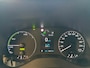Toyota Yaris 1.5 Hybrid 115 Comfort