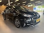 Toyota Yaris 1.5 Hybrid 115 Comfort