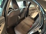 Toyota Yaris 1.5 Hybrid 115 Comfort