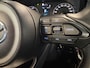 Toyota Yaris 1.5 Hybrid 115 Comfort