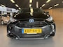 Toyota Yaris 1.5 Hybrid 115 Comfort
